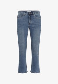 Non sélectionné, medium blue denim