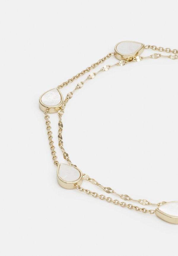 JEWELRY BRACELET - Bracelet3