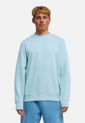 ARCH CR - Felpa - blue