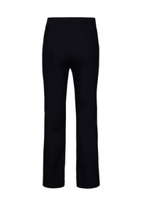 Miss Etam Housut - black