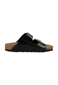 Birkenstock Sandals - black