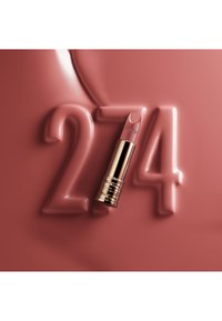 Miniatyrbild 5