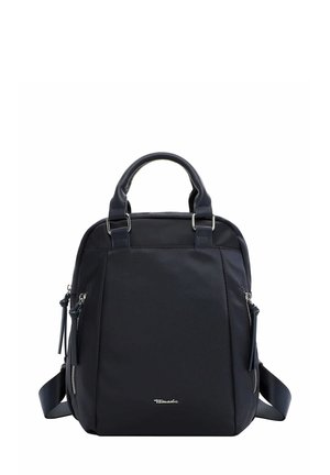 GIUSEPPA - Rucksack - blue