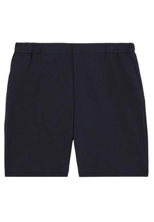 Reiss, REGULAR FIT - DECK DRAWSTRING - Shorts - navy