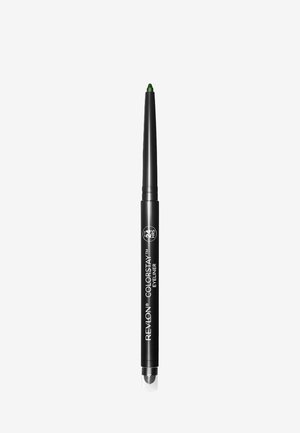 EYELINER CRAYON COLORSTAY - Eyeliner - 206 jade