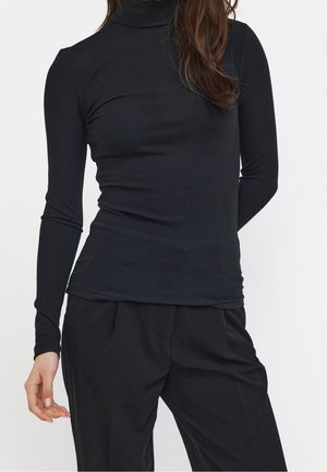 Sweter