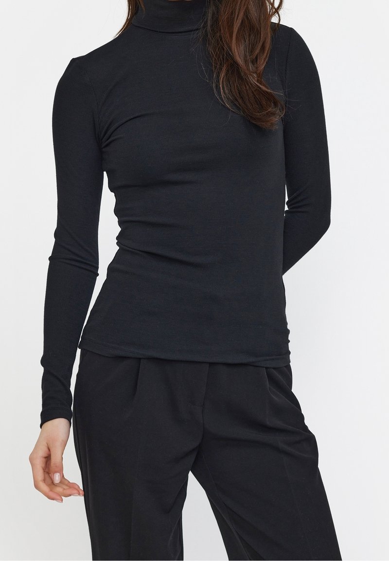 Soft Rebels Sweter