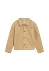 BLUE RIDGE - Srajca - beige