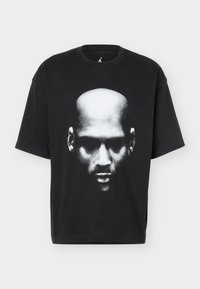 Δεν επιλέχθηκε, black/white