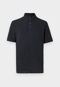 Δεν επιλέχθηκε, deep navy