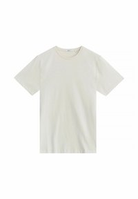 Ikke valgt, light beige