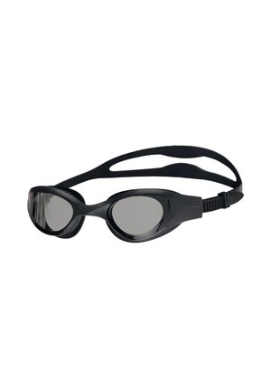 THE ONE - Gafas de natación - anthracite