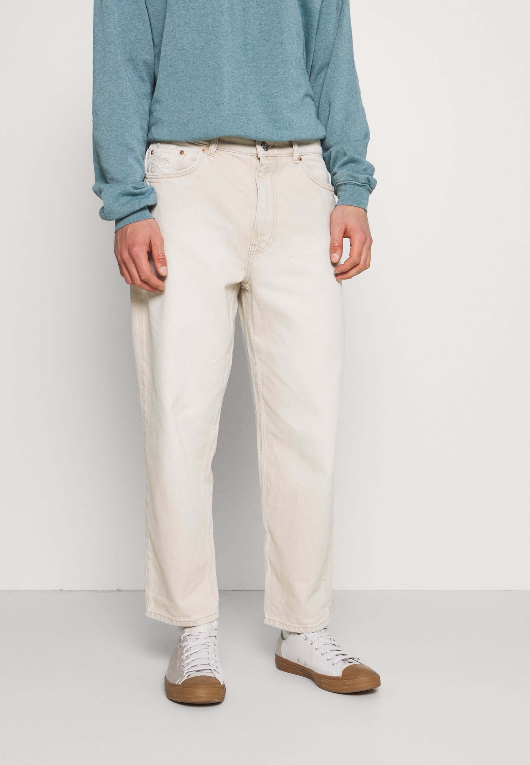 BDG Urban Outfitters BOW - Jeans 