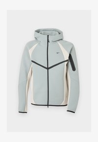 Δεν επιλέχθηκε, light pumice/light bone/black