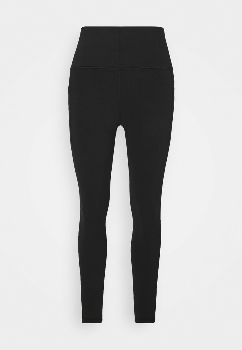 Athleta Tights zwart