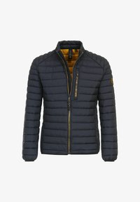 Nevybrané, blau (105)