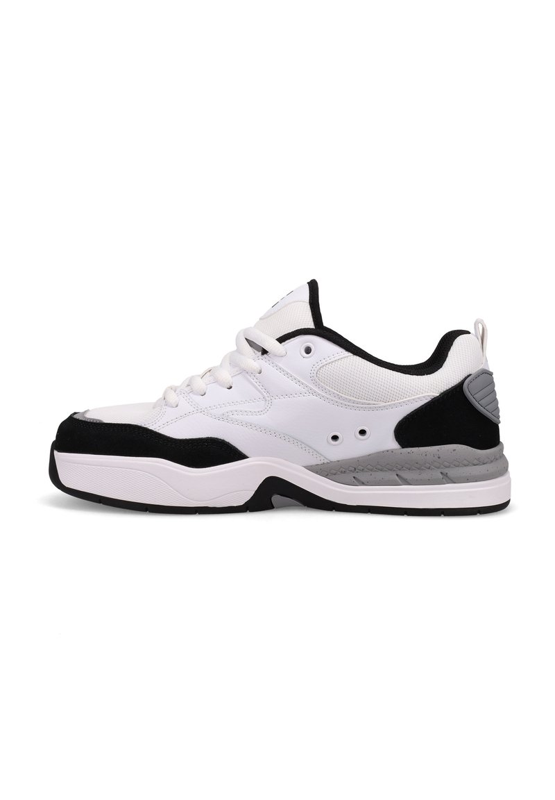 Scarpe da camminata