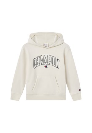 STATE OF PLAY - Bluza z kapturem