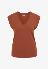 Nem kiválasztott, terra cotta