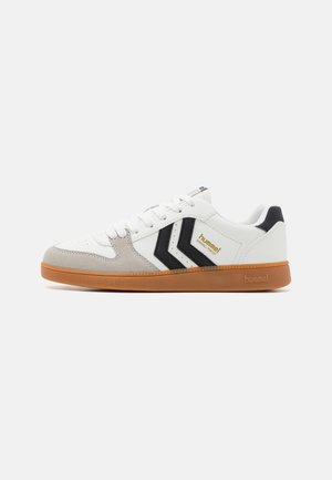 HANDBALL PERFEKT - Trainers - white