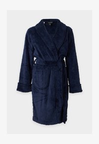 Неизбран, navy