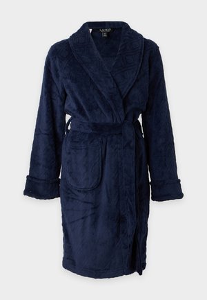 Lauren Ralph Lauren, Albornoz - navy