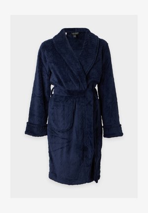 Lauren Ralph Lauren, Albornoz - navy