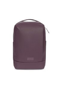 Unausgewählt, cnnct f matte fig