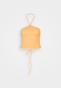 Επιλέχθηκε, papaya