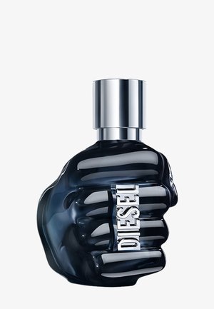 ONLY THE BRAVE EDP - Eau de Parfum - -