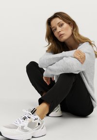 Ellos Collection Leggings - schwarz