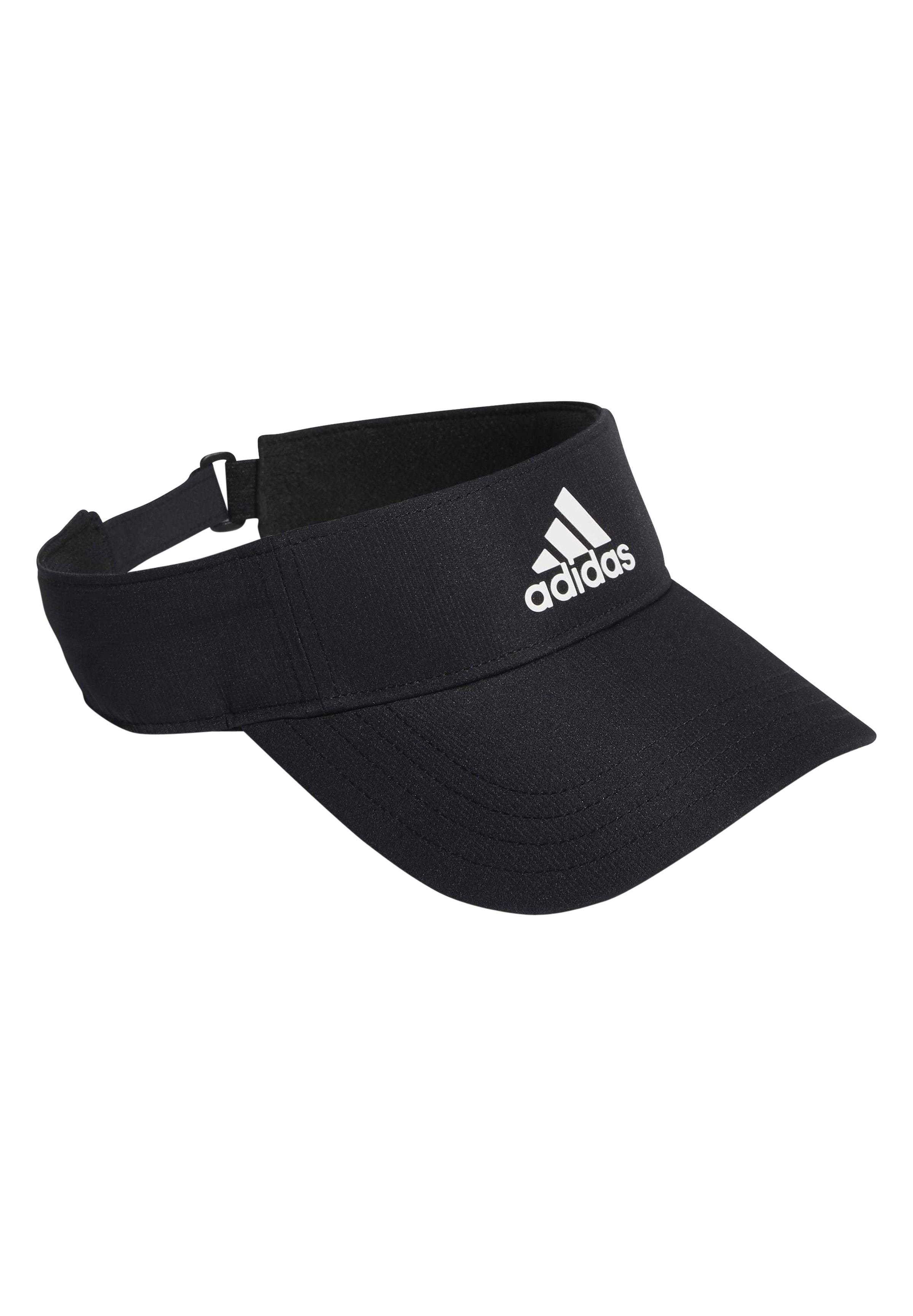 adidas golf visor
