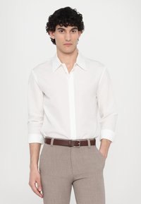 Paul & Joe COSMA - Chemise - blanc