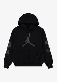 Jordan Sweatshirt - black
