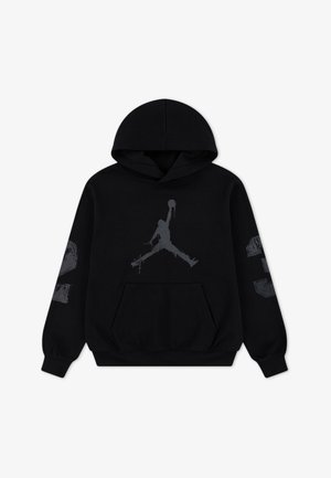 Jordan Camisola - black