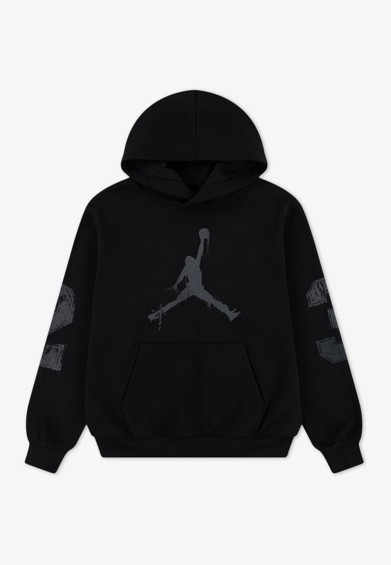Jordan Sweatshirt - black