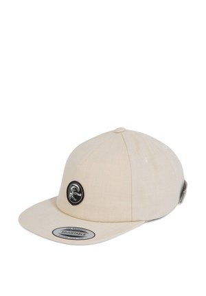 O RIGINALS - Casquette - atmosphere