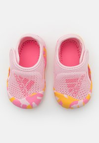 adidas Performance ALTAVENTURE SPORT - Sandali da trekking - clear pink/bliss pink/semi spark