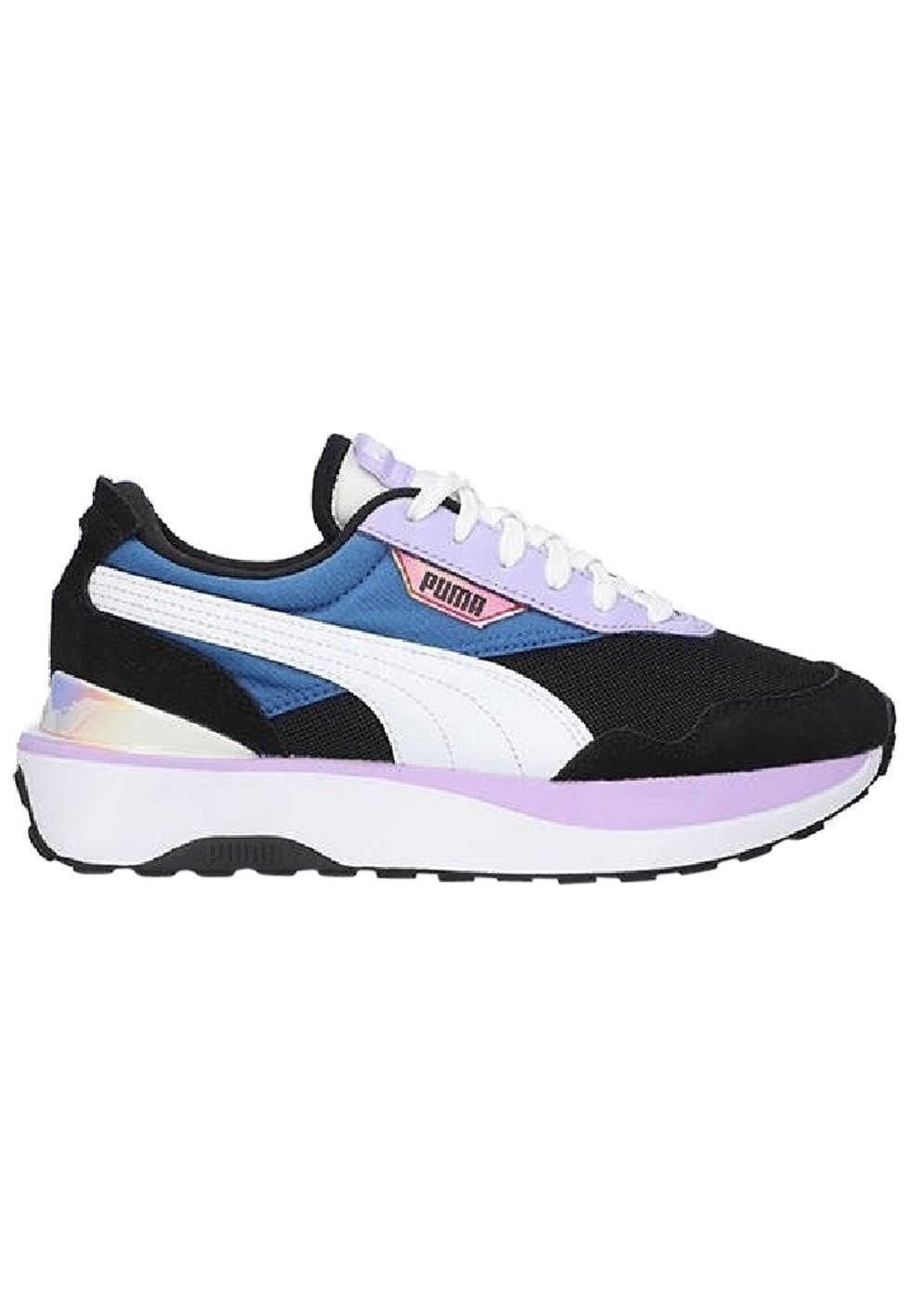 zapatos puma 2020 zalando