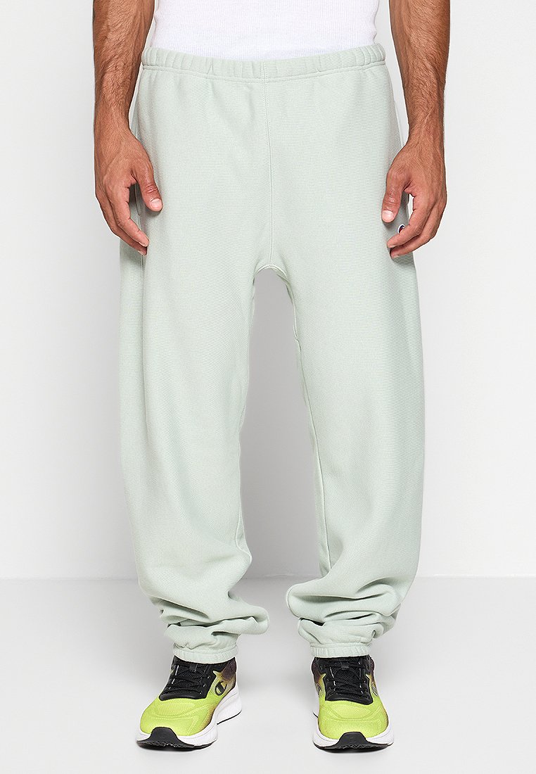 Champion Trainingsbroek crème