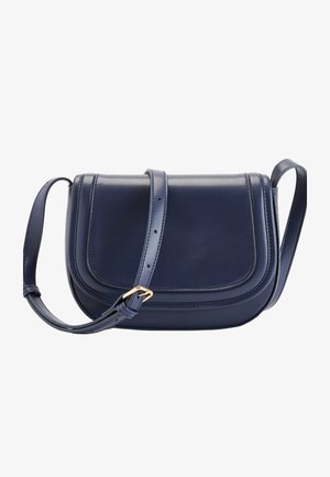 Damart, CHIC TREND - Schoudertas - navy
