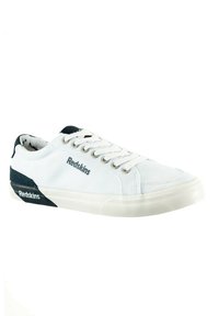 Redskins Sneaker low - blanc