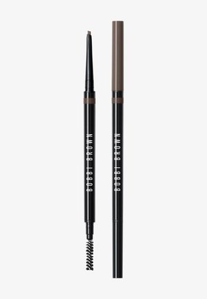Bobbi Brown PRECISE BROW PENCIL - Eyebrow Pencil - black brown​