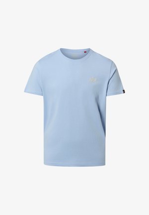 Alpha Industries, - T-shirt basic