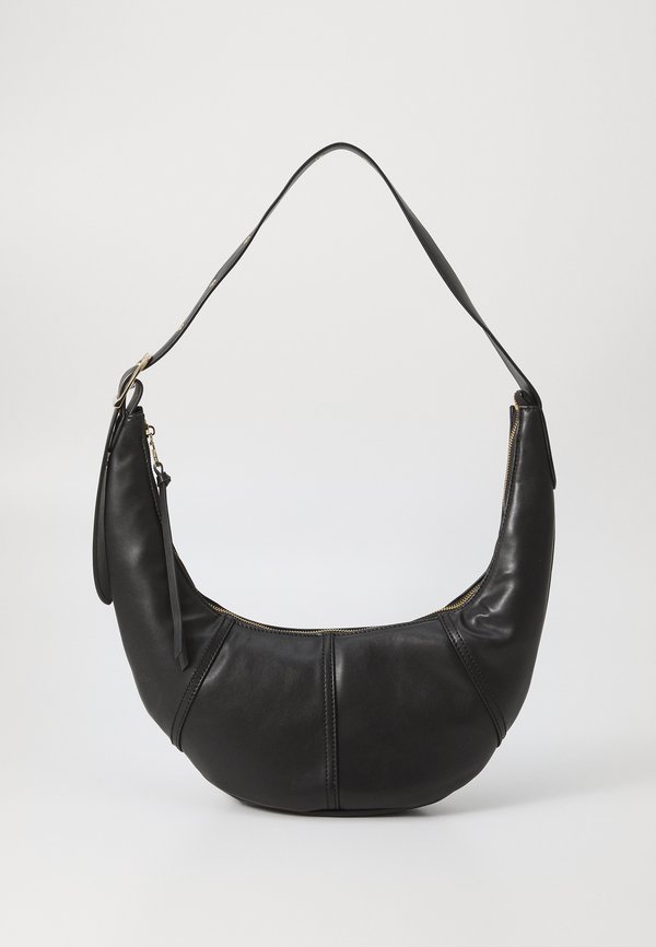 RIKA - Cross body bag