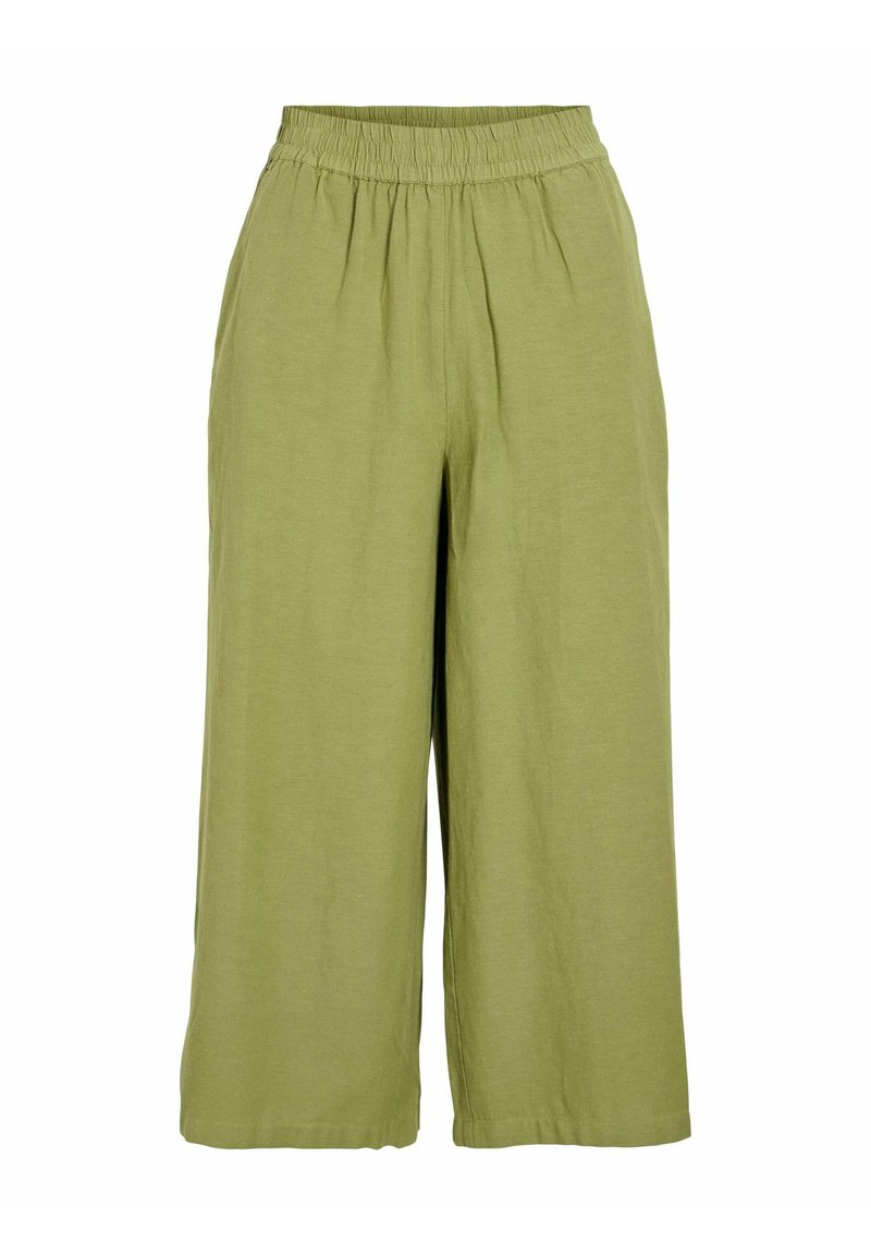 Vila Broek groen Vila Broek groen