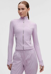 No seleccionado, lilac play mirror silver mirror silver
