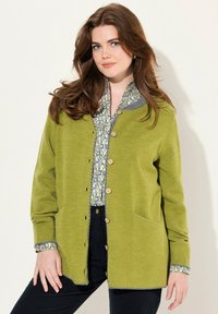 Ulla Popken - Kardigan