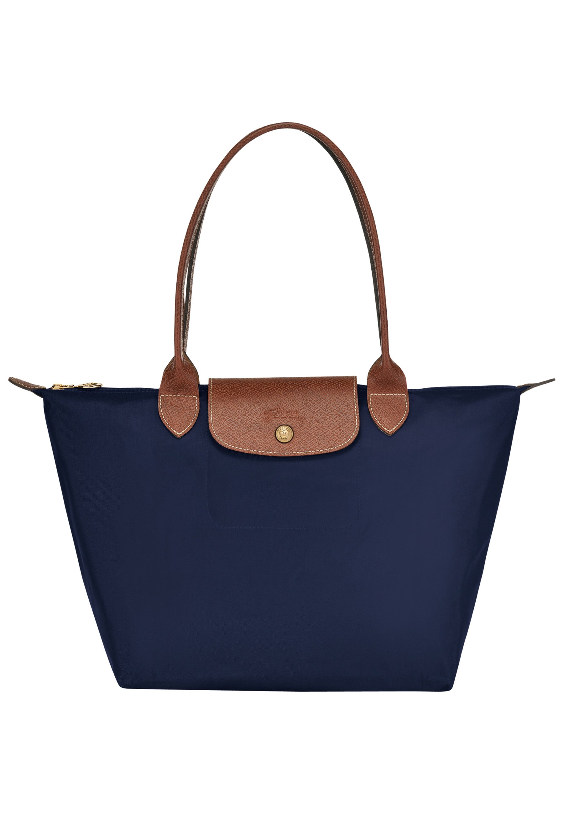 furla marque de luxe