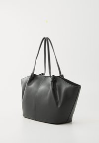 Vero Moda VMDITTA  - Saco de mão - black